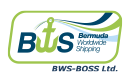BWS-BOSS Ltd.
