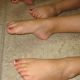 cupmatch_2006_holiday_029.jpg