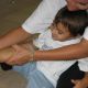 cupmatch_2006_holiday_031.jpg