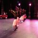 dance 149.JPG