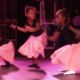 dance 151.JPG