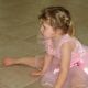 cupmatch_2006_holiday_040.jpg