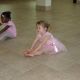 cupmatch_2006_holiday_041.jpg