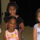 picts 026.jpg