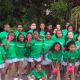 IMG_20131201_163304.jpg