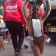 IMG_20131201_170653.jpg