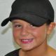 DSC_0002 (640x425).jpg