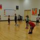 DSC_0005 (640x425).jpg