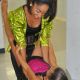 DSC_0009 (425x640) (425x640).jpg