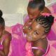 DSC_0014 (640x425) (640x425).jpg