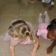 cupmatch_2006_holiday_053.jpg