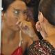 DSC_0021 (425x640).jpg
