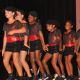 DSC_0047 (640x425).jpg