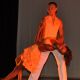 DSC_0060 (640x425).jpg