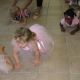 cupmatch_2006_holiday_054.jpg