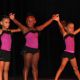 DSC_0093 (640x425).jpg