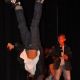 DSC_0120 (425x640).jpg