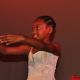 DSC_0139 (640x425).jpg