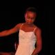 DSC_0140 (640x425).jpg