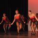 DSC_0145 (640x425).jpg