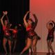 DSC_0149 (640x425).jpg