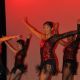 DSC_0155 (425x640).jpg