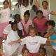 cupmatch_2006_holiday_057.jpg