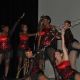 DSC_0161 (640x425).jpg