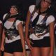 DSC_0171 (640x425).jpg
