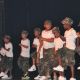 DSC_0219 (640x425).jpg