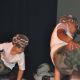 DSC_0221 (640x425).jpg
