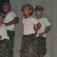 DSC_0226 (640x425).jpg