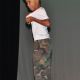 DSC_0249 (640x425).jpg