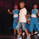 DSC_0250 (640x425).jpg