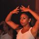 DSC_0256 (640x425).jpg