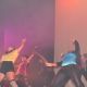 DSC_0274 (640x425).jpg