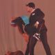 DSC_0285 (640x425).jpg