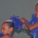 DSC_0297 (640x425).jpg