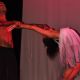 DSC_0309 (425x640).jpg