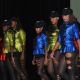 DSC_0332 (640x425).jpg