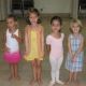 dancesations_2_001.jpg