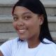 DSC02643 (480x640).jpg