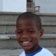 DSC02659 (480x640).jpg