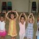 dancesations_2_002.jpg