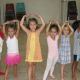 dancesations_2_003.jpg