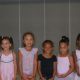 Image 053 (640x430).jpg