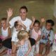 dancesations_2_006.jpg