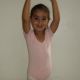 dancesations_2_007.jpg