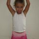 dancesations_2_008.jpg