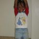 dancesations_2_009.jpg